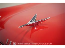1955 Packard 400 (CC-2117168) for sale in Mesa, Arizona