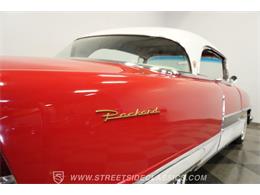 1955 Packard 400 (CC-2117168) for sale in Mesa, Arizona