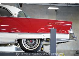1955 Packard 400 (CC-2117168) for sale in Mesa, Arizona