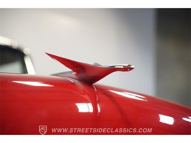 1955 Packard 400 (CC-2117168) for sale in Mesa, Arizona
