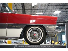 1955 Packard 400 (CC-2117168) for sale in Mesa, Arizona