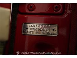 1955 Packard 400 (CC-2117168) for sale in Mesa, Arizona