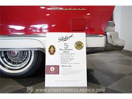 1955 Packard 400 (CC-2117168) for sale in Mesa, Arizona
