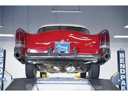 1955 Packard 400 (CC-2117168) for sale in Mesa, Arizona