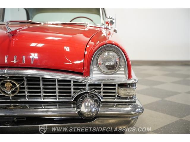 1955 Packard 400 (CC-2117168) for sale in Mesa, Arizona