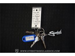 1955 Packard 400 (CC-2117168) for sale in Mesa, Arizona