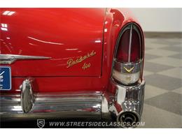 1955 Packard 400 (CC-2117168) for sale in Mesa, Arizona