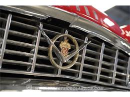 1955 Packard 400 (CC-2117168) for sale in Mesa, Arizona