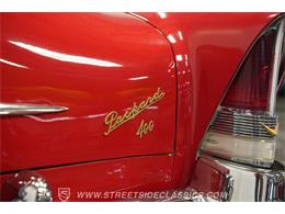 1955 Packard 400 (CC-2117168) for sale in Mesa, Arizona