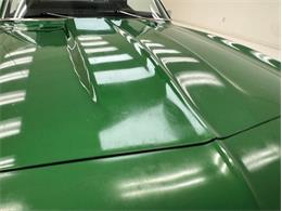 1968 Chevrolet Camaro (CC-2117169) for sale in Morgantown, Pennsylvania