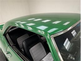 1968 Chevrolet Camaro (CC-2117169) for sale in Morgantown, Pennsylvania