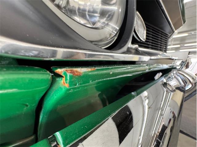 1968 Chevrolet Camaro (CC-2117169) for sale in Morgantown, Pennsylvania