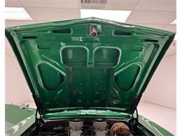 1968 Chevrolet Camaro (CC-2117169) for sale in Morgantown, Pennsylvania
