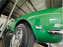 1968 Chevrolet Camaro (CC-2117169) for sale in Morgantown, Pennsylvania