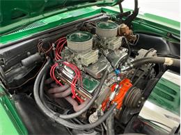 1968 Chevrolet Camaro (CC-2117169) for sale in Morgantown, Pennsylvania