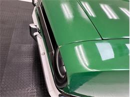 1968 Chevrolet Camaro (CC-2117169) for sale in Morgantown, Pennsylvania