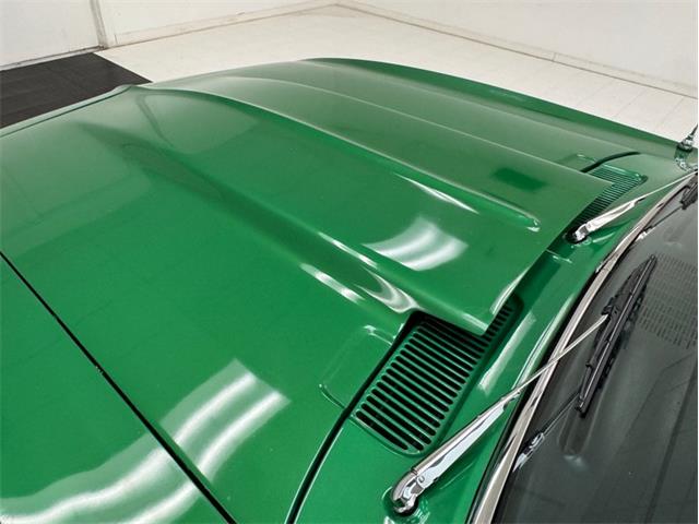 1968 Chevrolet Camaro (CC-2117169) for sale in Morgantown, Pennsylvania