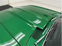 1968 Chevrolet Camaro (CC-2117169) for sale in Morgantown, Pennsylvania