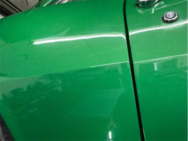1968 Chevrolet Camaro (CC-2117169) for sale in Morgantown, Pennsylvania