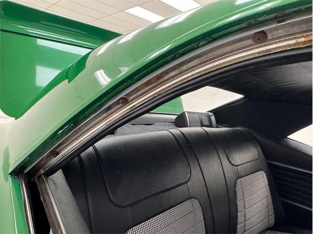 1968 Chevrolet Camaro (CC-2117169) for sale in Morgantown, Pennsylvania