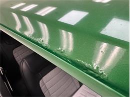 1968 Chevrolet Camaro (CC-2117169) for sale in Morgantown, Pennsylvania