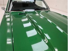 1968 Chevrolet Camaro (CC-2117169) for sale in Morgantown, Pennsylvania