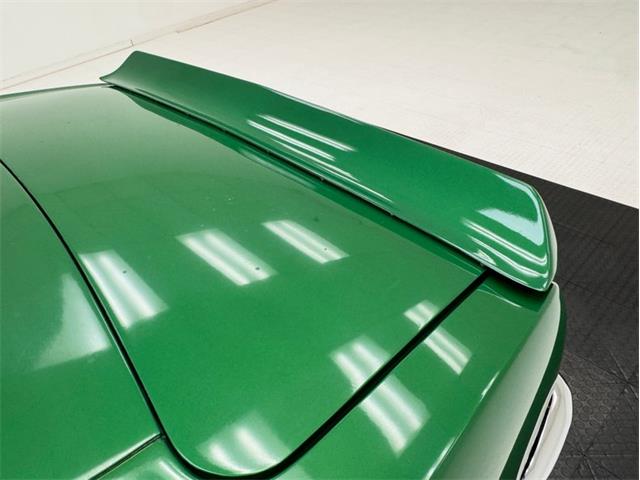 1968 Chevrolet Camaro (CC-2117169) for sale in Morgantown, Pennsylvania