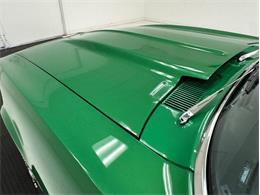 1968 Chevrolet Camaro (CC-2117169) for sale in Morgantown, Pennsylvania