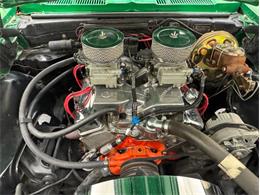 1968 Chevrolet Camaro (CC-2117169) for sale in Morgantown, Pennsylvania