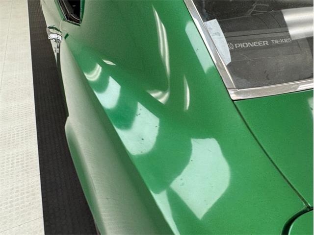 1968 Chevrolet Camaro (CC-2117169) for sale in Morgantown, Pennsylvania