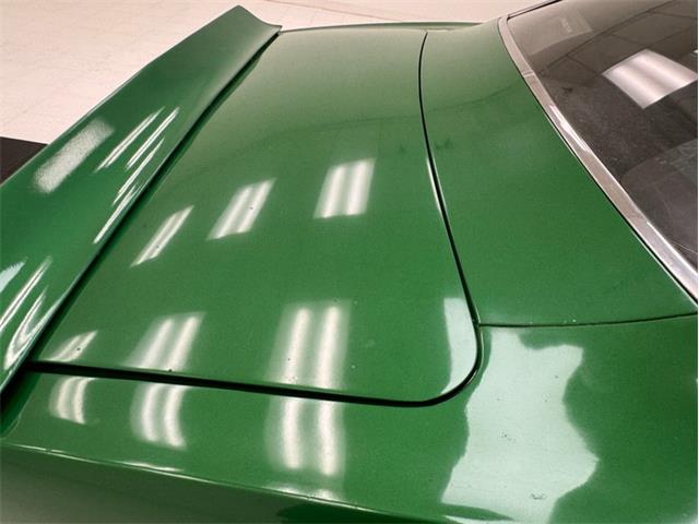1968 Chevrolet Camaro (CC-2117169) for sale in Morgantown, Pennsylvania