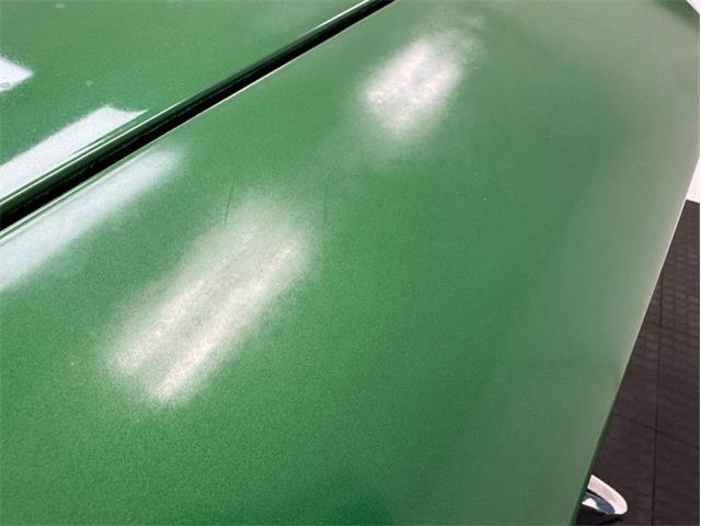1968 Chevrolet Camaro (CC-2117169) for sale in Morgantown, Pennsylvania