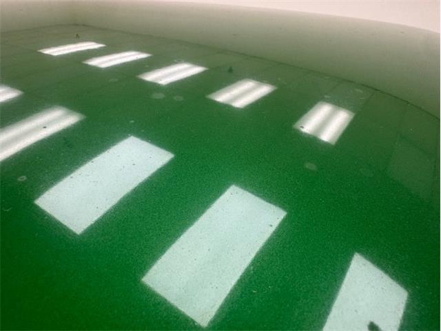 1968 Chevrolet Camaro (CC-2117169) for sale in Morgantown, Pennsylvania