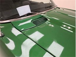 1968 Chevrolet Camaro (CC-2117169) for sale in Morgantown, Pennsylvania