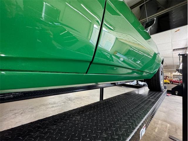 1968 Chevrolet Camaro (CC-2117169) for sale in Morgantown, Pennsylvania