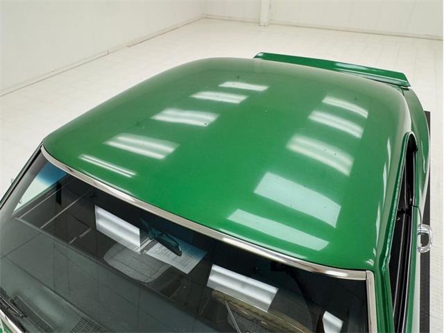 1968 Chevrolet Camaro (CC-2117169) for sale in Morgantown, Pennsylvania