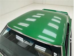 1968 Chevrolet Camaro (CC-2117169) for sale in Morgantown, Pennsylvania