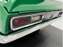 1968 Chevrolet Camaro (CC-2117169) for sale in Morgantown, Pennsylvania