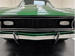 1968 Chevrolet Camaro (CC-2117169) for sale in Morgantown, Pennsylvania