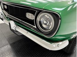 1968 Chevrolet Camaro (CC-2117169) for sale in Morgantown, Pennsylvania