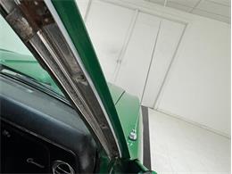 1968 Chevrolet Camaro (CC-2117169) for sale in Morgantown, Pennsylvania