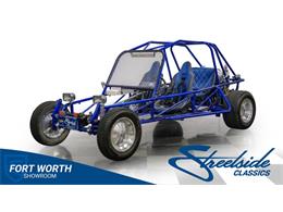 2010 Volkswagen Dune Buggy (CC-2117170) for sale in Ft Worth, Texas