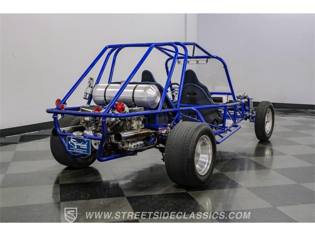 2010 Volkswagen Dune Buggy (CC-2117170) for sale in Ft Worth, Texas