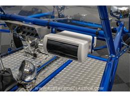 2010 Volkswagen Dune Buggy (CC-2117170) for sale in Ft Worth, Texas