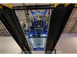 2010 Volkswagen Dune Buggy (CC-2117170) for sale in Ft Worth, Texas