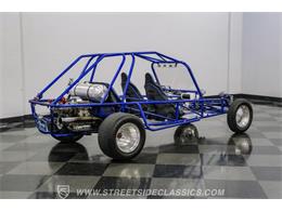 2010 Volkswagen Dune Buggy (CC-2117170) for sale in Ft Worth, Texas