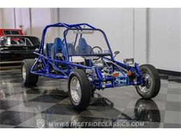 2010 Volkswagen Dune Buggy (CC-2117170) for sale in Ft Worth, Texas