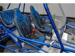2010 Volkswagen Dune Buggy (CC-2117170) for sale in Ft Worth, Texas
