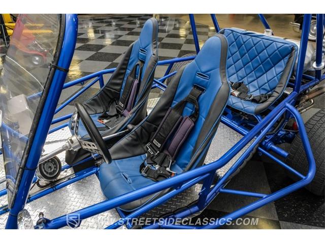 2010 Volkswagen Dune Buggy (CC-2117170) for sale in Ft Worth, Texas