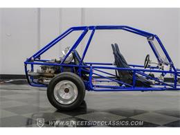 2010 Volkswagen Dune Buggy (CC-2117170) for sale in Ft Worth, Texas